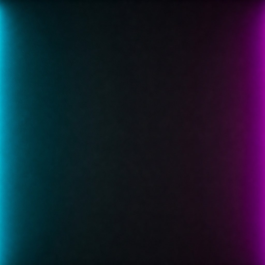 Gemini Generated Image mg4mrymg4mrymg4m