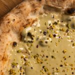 pizza de pistacho bonchona