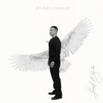 ab67616d0000b2737ce8db07e711e09e5a41e660