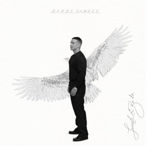 ab67616d0000b2737ce8db07e711e09e5a41e660