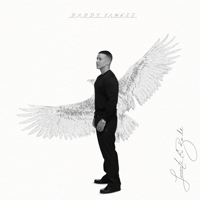 ab67616d0000b2737ce8db07e711e09e5a41e660