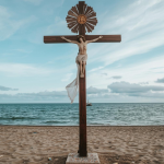 bonchona semana santa